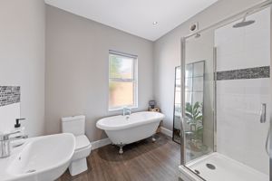 Bathroom- click for photo gallery